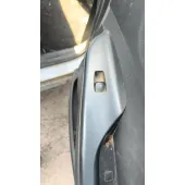 Mando Elevalunas Trasero Derecho para Hyundai Kona (Os, Ose, Osi)