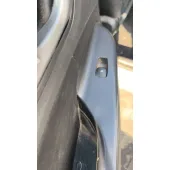 Mando Elevalunas Trasero Izquierdo para Hyundai Kona (Os, Ose, Osi)