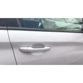 Maneta Exterior Delantera Derecha para Hyundai Kona (Os, Ose, Osi)