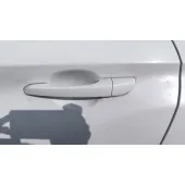 Maneta Exterior Trasera Izquierda para Hyundai Kona (Os, Ose, Osi)