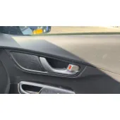 Maneta Interior Delantera Derecha para Hyundai Kona (Os, Ose, Osi)