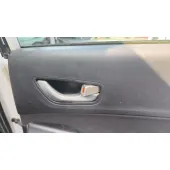 Maneta Interior Trasera Derecha para Hyundai Kona (Os, Ose, Osi)