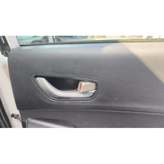 Maneta Interior Trasera Derecha para Hyundai Kona (Os, Ose, Osi)
