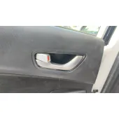 Maneta Interior Trasera Izquierda para Hyundai Kona (Os, Ose, Osi)