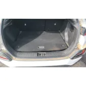 Moqueta Maletero para Hyundai Kona (Os, Ose, Osi)