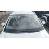 Motor Limpia Delantero para Hyundai Kona (Os, Ose, Osi)