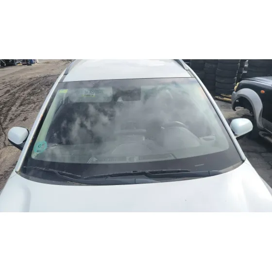Motor Limpia Delantero para Hyundai Kona (Os, Ose, Osi)