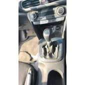 Palanca Cambio para Hyundai Kona (Os, Ose, Osi)
