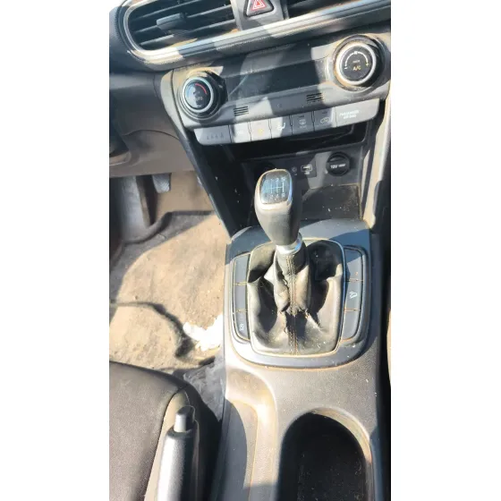 Palanca Cambio para Hyundai Kona (Os, Ose, Osi)