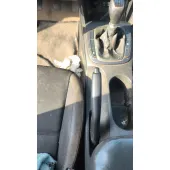 Palanca Freno De Mano para Hyundai Kona (Os, Ose, Osi)