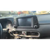 Pantalla / Mando Multifuncion para Hyundai Kona (Os, Ose, Osi)