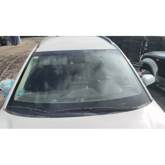 Parabrisas para Hyundai Kona (Os, Ose, Osi)
