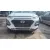 Paragolpes Delantero para Hyundai Kona (Os, Ose, Osi)