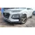 Paragolpes Delantero para Hyundai Kona (Os, Ose, Osi)