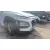 Paragolpes Delantero para Hyundai Kona (Os, Ose, Osi)