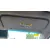 Parasol Derecho para Hyundai Kona (Os, Ose, Osi)