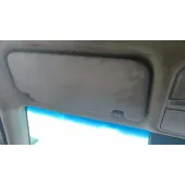 Parasol Izquierdo para Hyundai Kona (Os, Ose, Osi)