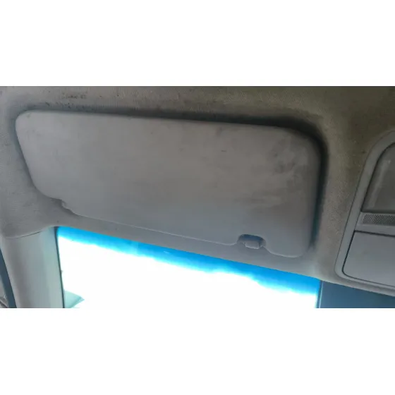 Parasol Izquierdo para Hyundai Kona (Os, Ose, Osi)