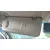 Parasol Izquierdo para Hyundai Kona (Os, Ose, Osi)