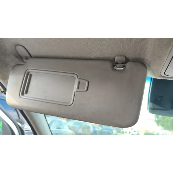 Parasol Izquierdo para Hyundai Kona (Os, Ose, Osi)