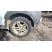 Paso De Rueda Trasero Izquierdo para Hyundai Kona (Os, Ose, Osi)