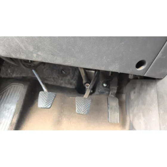Pedal Acelerador para Hyundai Kona (Os, Ose, Osi)