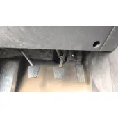 Pedal Freno para Hyundai Kona (Os, Ose, Osi)