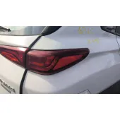Piloto Trasero Derecho para Hyundai Kona (Os, Ose, Osi)