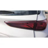 Piloto Trasero Derecho Interior para Hyundai Kona (Os, Ose, Osi)