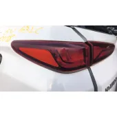 Piloto Trasero Izquierdo para Hyundai Kona (Os, Ose, Osi)