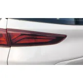 Piloto Trasero Izquierdo Interior para Hyundai Kona (Os, Ose, Osi)