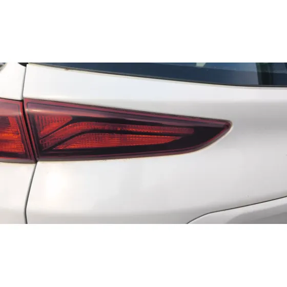 Piloto Trasero Izquierdo Interior para Hyundai Kona (Os, Ose, Osi)
