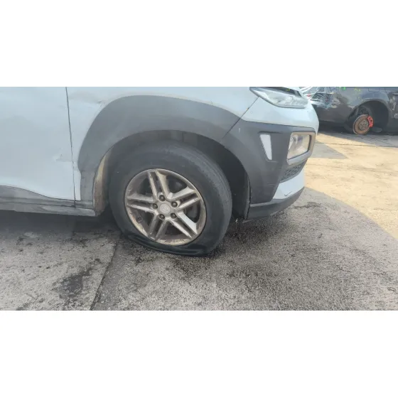 Pinza Freno Delantera Derecha para Hyundai Kona (Os, Ose, Osi)