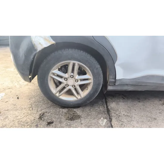 Pinza Freno Trasera Derecha para Hyundai Kona (Os, Ose, Osi)