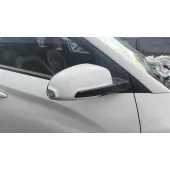 Retrovisor Derecho para Hyundai Kona (Os, Ose, Osi)