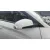 Retrovisor Derecho para Hyundai Kona (Os, Ose, Osi)