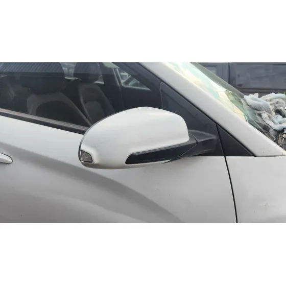 Retrovisor Derecho para Hyundai Kona (Os, Ose, Osi)