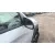 Retrovisor Derecho para Hyundai Kona (Os, Ose, Osi)