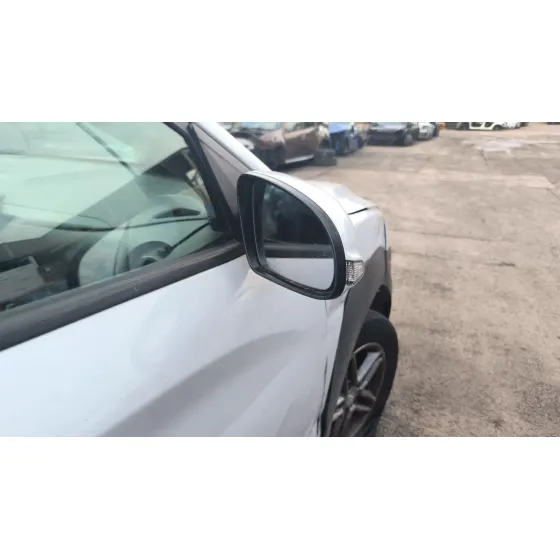 Retrovisor Derecho para Hyundai Kona (Os, Ose, Osi)
