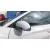 Retrovisor Izquierdo para Hyundai Kona (Os, Ose, Osi)