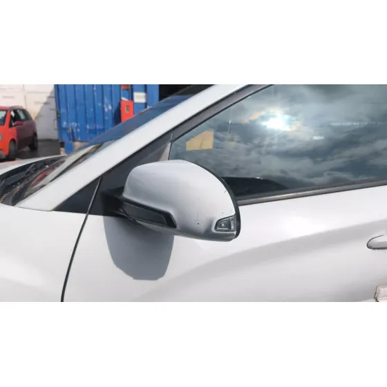 Retrovisor Izquierdo para Hyundai Kona (Os, Ose, Osi)