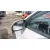 Retrovisor Izquierdo para Hyundai Kona (Os, Ose, Osi)
