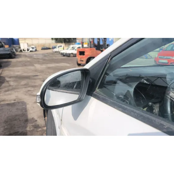 Retrovisor Izquierdo para Hyundai Kona (Os, Ose, Osi)