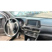 Salpicadero para Hyundai Kona (Os, Ose, Osi)