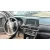 Salpicadero para Hyundai Kona (Os, Ose, Osi)