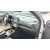 Salpicadero para Hyundai Kona (Os, Ose, Osi)