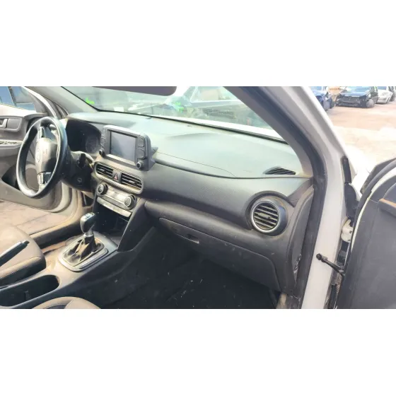 Salpicadero para Hyundai Kona (Os, Ose, Osi)