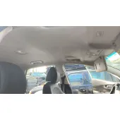 Techo Interior para Hyundai Kona (Os, Ose, Osi)