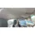 Techo Interior para Hyundai Kona (Os, Ose, Osi)
