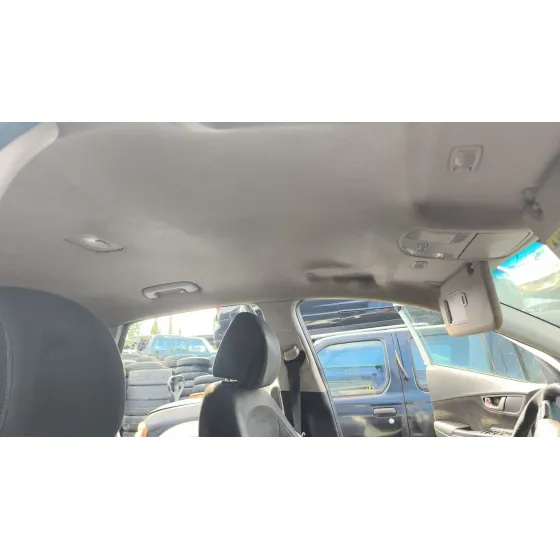 Techo Interior para Hyundai Kona (Os, Ose, Osi)